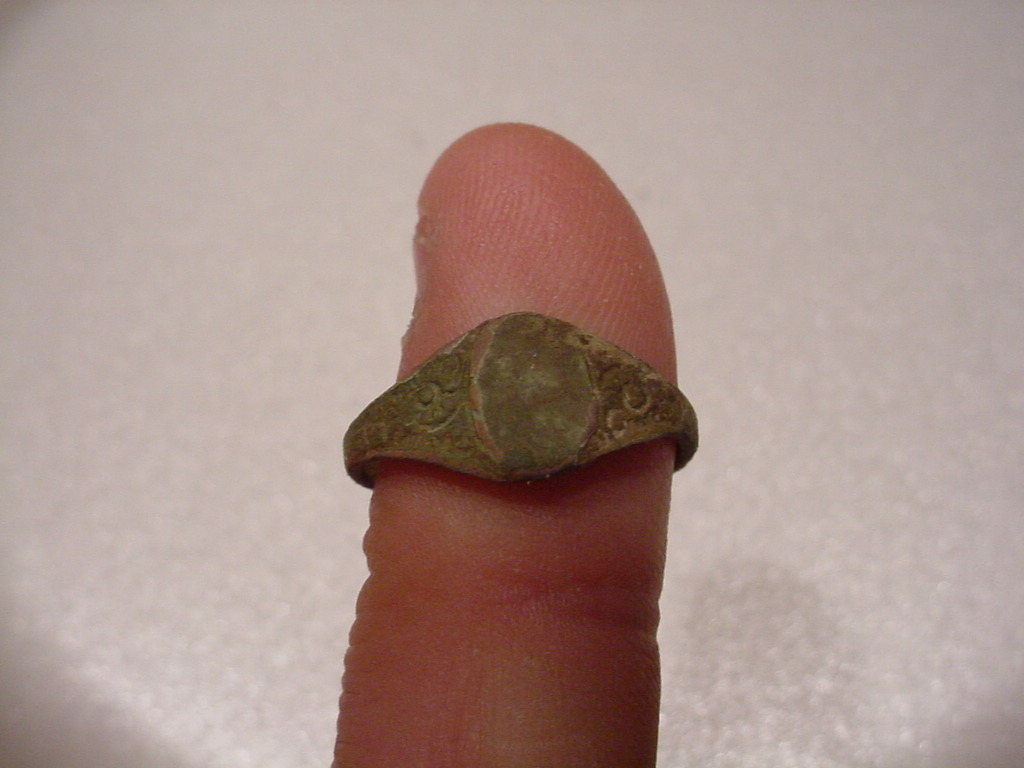 anotheroldring.jpg